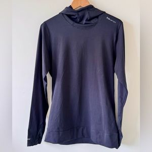 Burton AK Base Layer